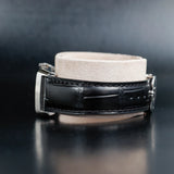 JAEGER LECOULTRE Reverso Classic Medium Duet Q2588420