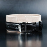 JAEGER LECOULTRE Reverso Classic Medium Duet Q2588420