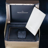 JAEGER LECOULTRE Reverso Classic Medium Duet Q2588420