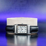JAEGER LECOULTRE Reverso Lady Q260841X