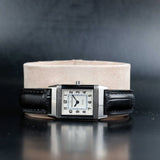 JAEGER LECOULTRE Reverso Lady Q260841X