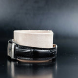 JAEGER LECOULTRE Reverso Lady Q260841X