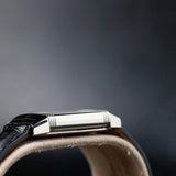JAEGER LECOULTRE Reverso Lady Q260841X