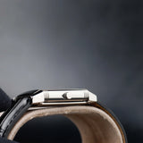 JAEGER LECOULTRE Reverso Lady Q260841X