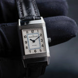 JAEGER LECOULTRE Reverso Lady Q260841X