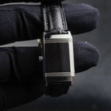 JAEGER LECOULTRE Reverso Lady Q260841X