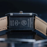 JAEGER LECOULTRE Reverso Lady Q260841X