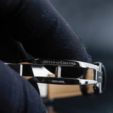 JAEGER LECOULTRE Reverso Lady Q260841X