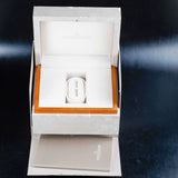 JAEGER LECOULTRE Reverso Lady Q260841X