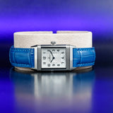 JAEGER LECOULTRE Reverso Q2608440