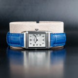 JAEGER LECOULTRE Reverso Q2608440