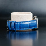 JAEGER LECOULTRE Reverso Q2608440