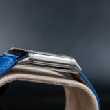 JAEGER LECOULTRE Reverso Q2608440