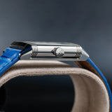 JAEGER LECOULTRE Reverso Q2608440