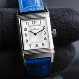 JAEGER LECOULTRE Reverso Q2608440