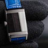 JAEGER LECOULTRE Reverso Q2608440