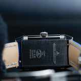 JAEGER LECOULTRE Reverso Q2608440