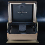 JAEGER LECOULTRE Reverso Q2608440