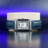 JAEGER LECOULTRE Reverso Classic Small Q2608531