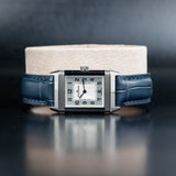 JAEGER LECOULTRE Reverso Classic Small Q2608531