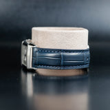 JAEGER LECOULTRE Reverso Classic Small Q2608531