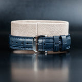 JAEGER LECOULTRE Reverso Classic Small Q2608531