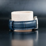 JAEGER LECOULTRE Reverso Classic Small Q2608531