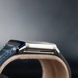 JAEGER LECOULTRE Reverso Classic Small Q2608531