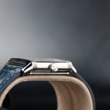 JAEGER LECOULTRE Reverso Classic Small Q2608531