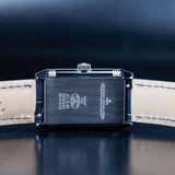JAEGER LECOULTRE Reverso Classic Small Q2608531