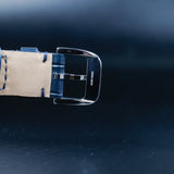 JAEGER LECOULTRE Reverso Classic Small Q2608531
