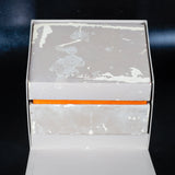 JAEGER LECOULTRE Reverso Classic Small Q2608531