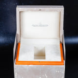 JAEGER LECOULTRE Reverso Classic Small Q2608531