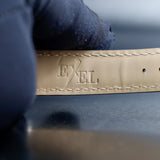 CARTIER Tank MC W5330002