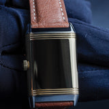 JAEGER LECOULTRE Reverso Grande Taille Q2705420