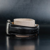 JAEGER LECOULTRE Reverso Duoface Q2718410