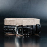 JAEGER LECOULTRE Reverso Duoface Q2718410
