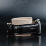 JAEGER LECOULTRE Reverso Duoface Q2718410