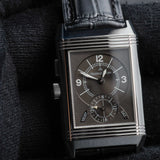 JAEGER LECOULTRE Reverso Duoface Q2718410