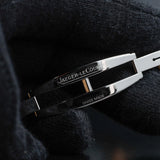 JAEGER LECOULTRE Reverso Duoface Q2718410