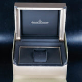 JAEGER LECOULTRE Reverso Duoface Q2718410