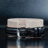 JAEGER LECOULTRE Reverso Duoface Q2718411