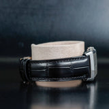JAEGER LECOULTRE Reverso Duoface Q2718411