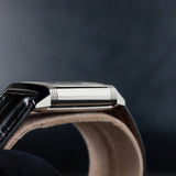 JAEGER LECOULTRE Reverso Duoface Q2718411