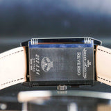 JAEGER LECOULTRE Reverso Duoface Q2718411