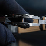 JAEGER LECOULTRE Reverso Duoface Q2718411