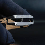 JAEGER LECOULTRE Reverso Duoface Q2718411