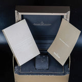 JAEGER LECOULTRE Reverso Duoface Q2718411