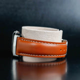 JAEGER LECOULTRE Reverso Duoface Q2718470