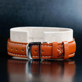 JAEGER LECOULTRE Reverso Duoface Q2718470